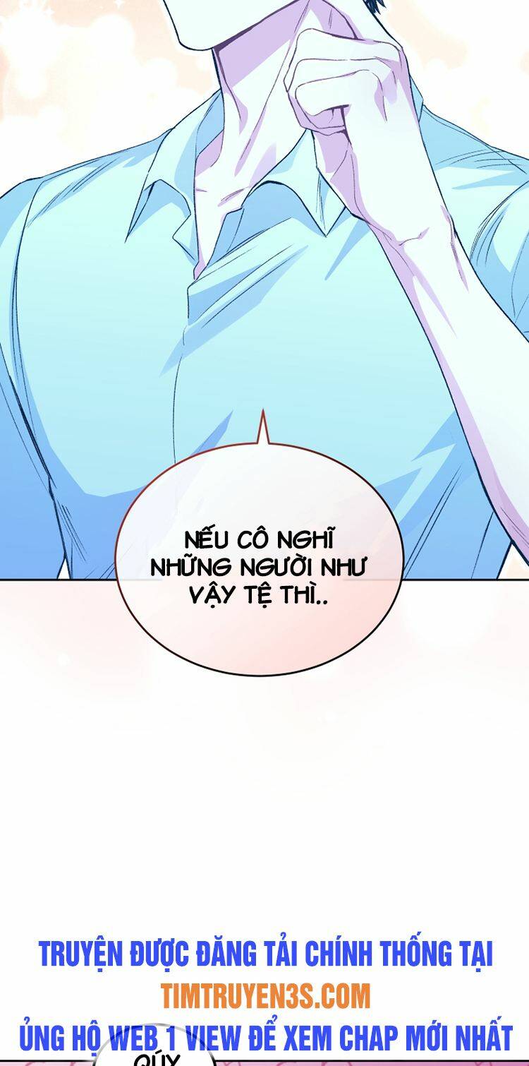 Ta Đánh Cắp Linh Hồn Của Ranker Top 1 - Chapter 19 - Page 52