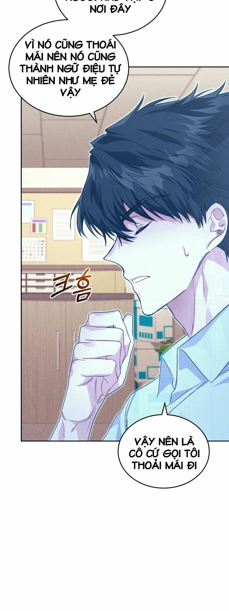 Ta Đánh Cắp Linh Hồn Của Ranker Top 1 - Chapter 19 - Page 54