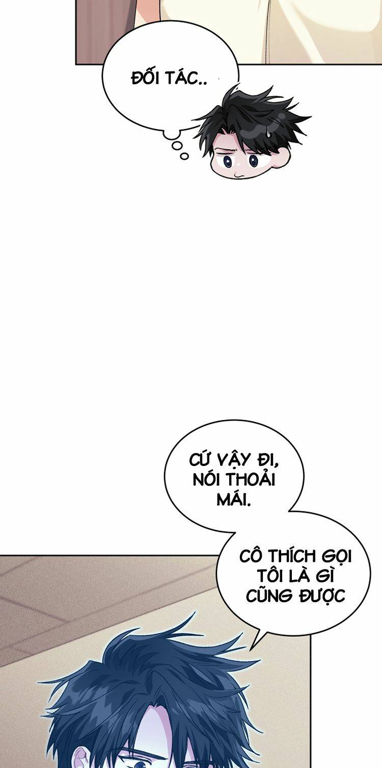 Ta Đánh Cắp Linh Hồn Của Ranker Top 1 - Chapter 19 - Page 58