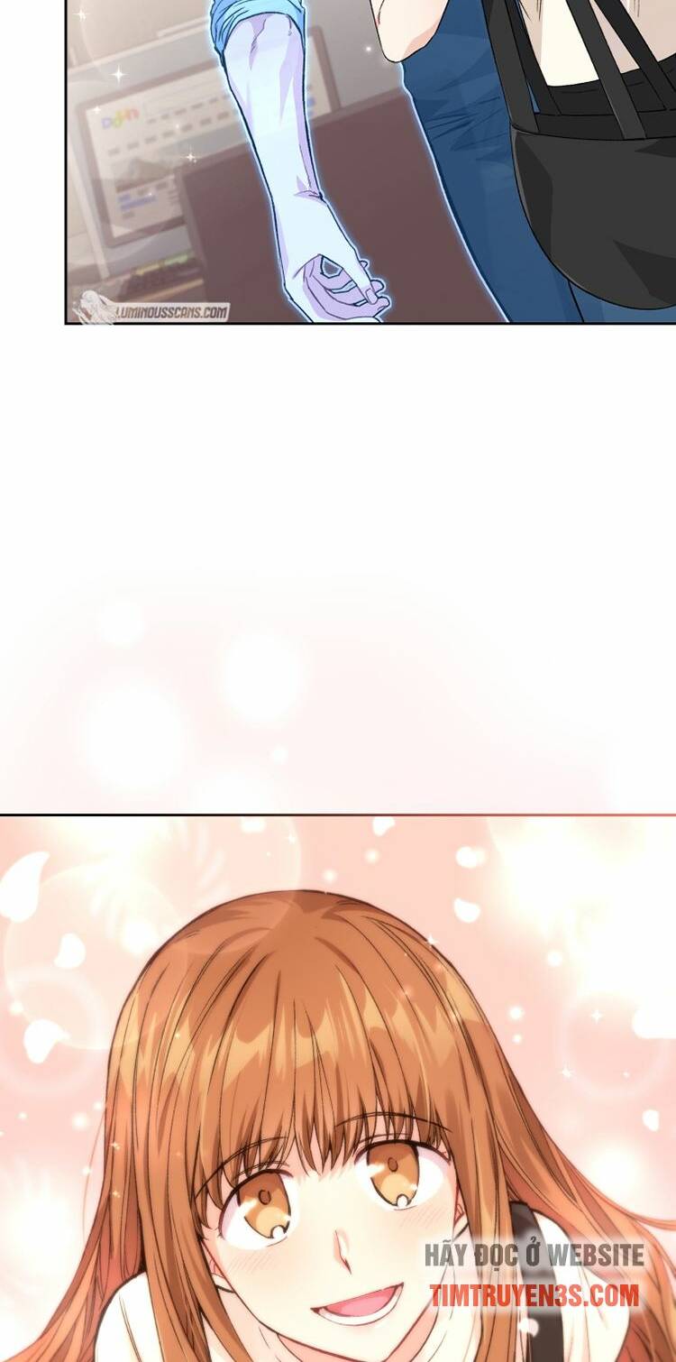 Ta Đánh Cắp Linh Hồn Của Ranker Top 1 - Chapter 19 - Page 62