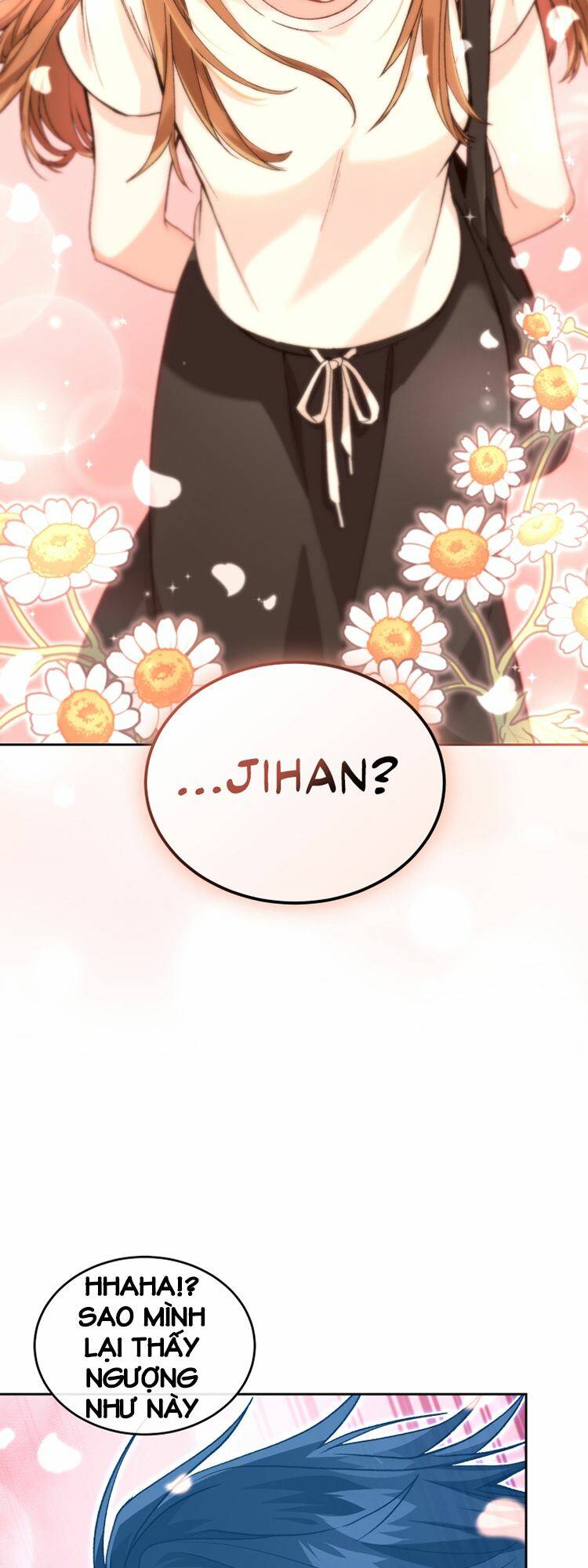 Ta Đánh Cắp Linh Hồn Của Ranker Top 1 - Chapter 19 - Page 63