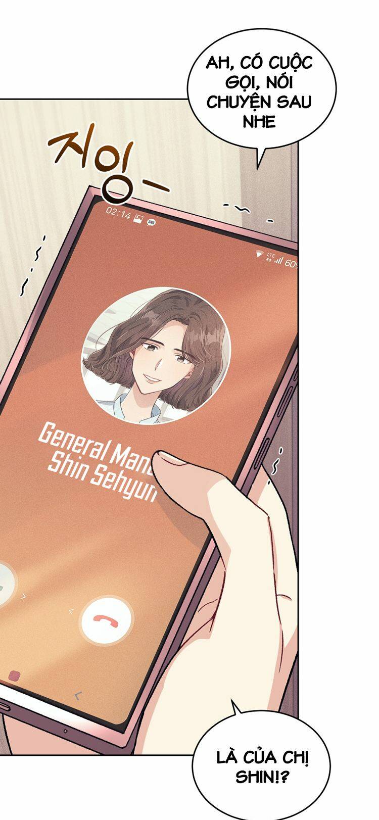 Ta Đánh Cắp Linh Hồn Của Ranker Top 1 - Chapter 19 - Page 66