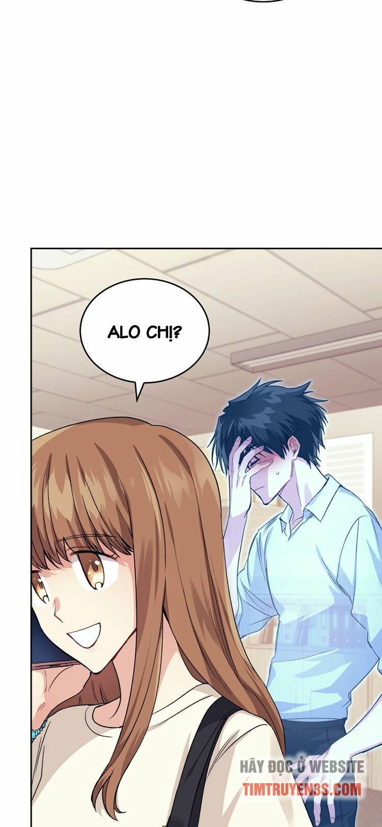 Ta Đánh Cắp Linh Hồn Của Ranker Top 1 - Chapter 19 - Page 67