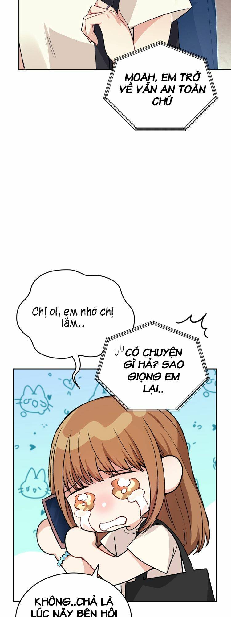 Ta Đánh Cắp Linh Hồn Của Ranker Top 1 - Chapter 19 - Page 68