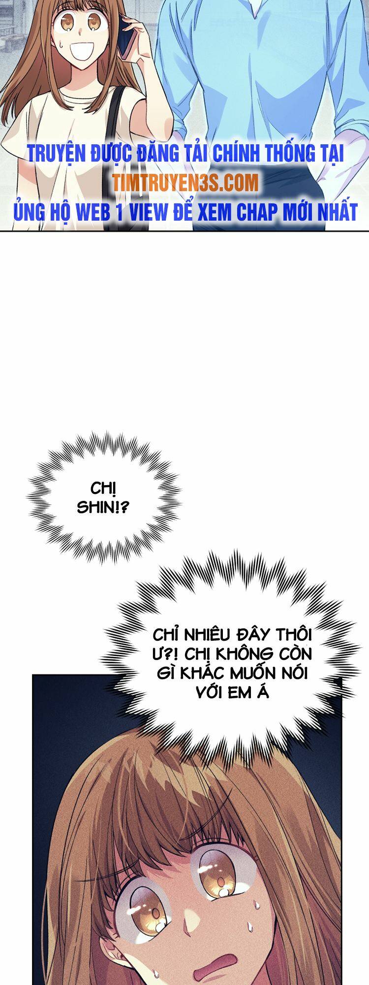 Ta Đánh Cắp Linh Hồn Của Ranker Top 1 - Chapter 19 - Page 74