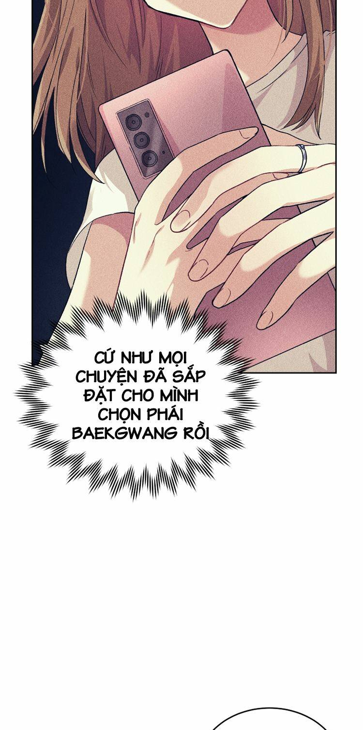 Ta Đánh Cắp Linh Hồn Của Ranker Top 1 - Chapter 19 - Page 75