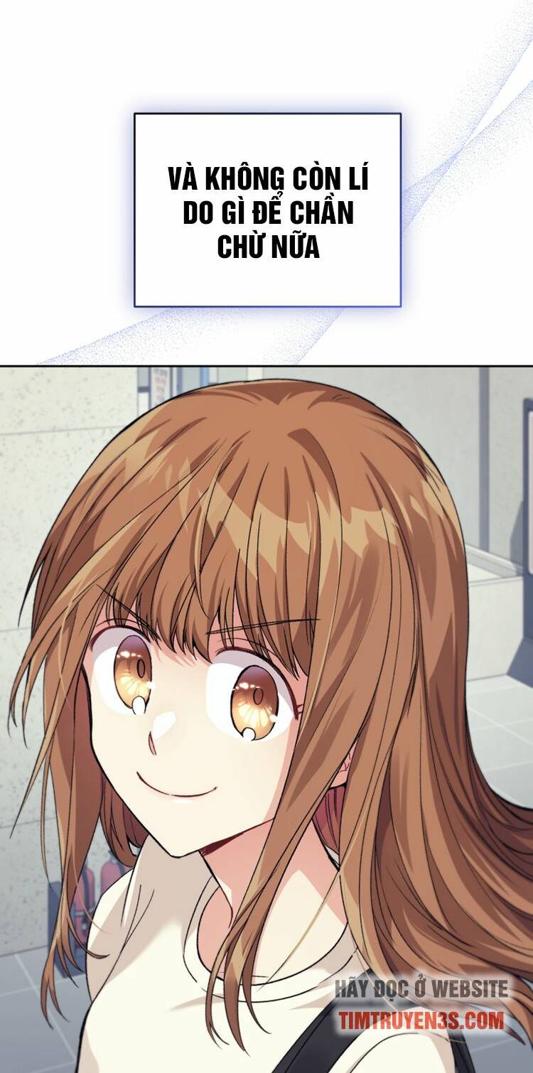 Ta Đánh Cắp Linh Hồn Của Ranker Top 1 - Chapter 19 - Page 79