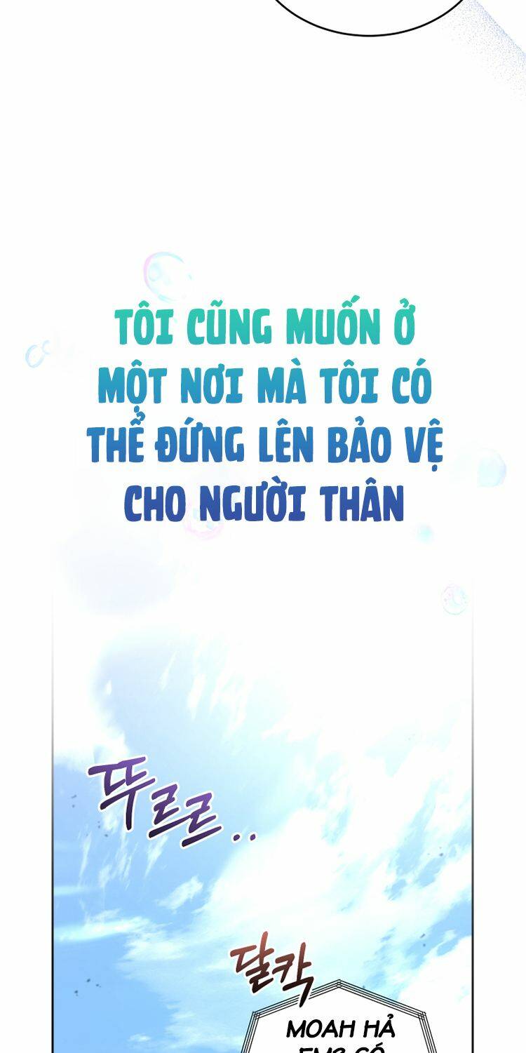 Ta Đánh Cắp Linh Hồn Của Ranker Top 1 - Chapter 19 - Page 81