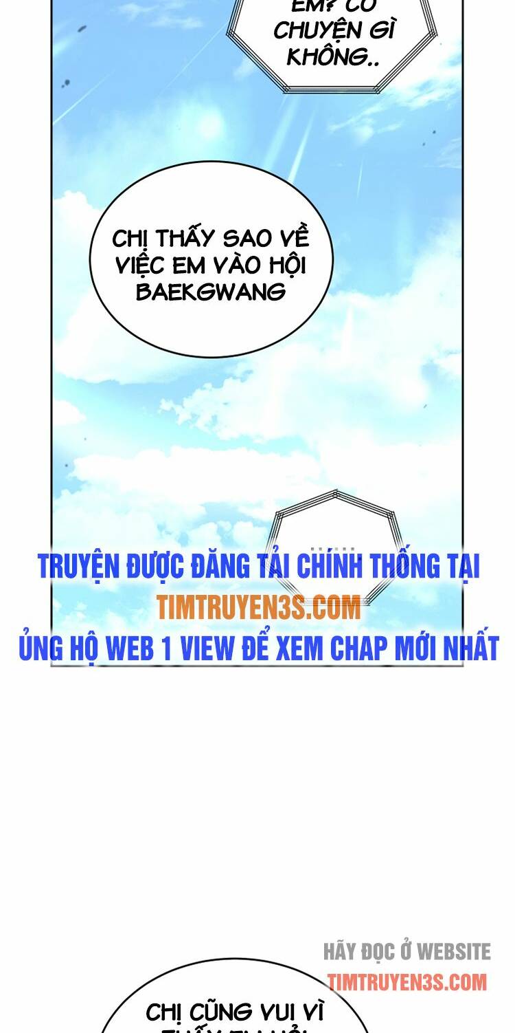 Ta Đánh Cắp Linh Hồn Của Ranker Top 1 - Chapter 19 - Page 82