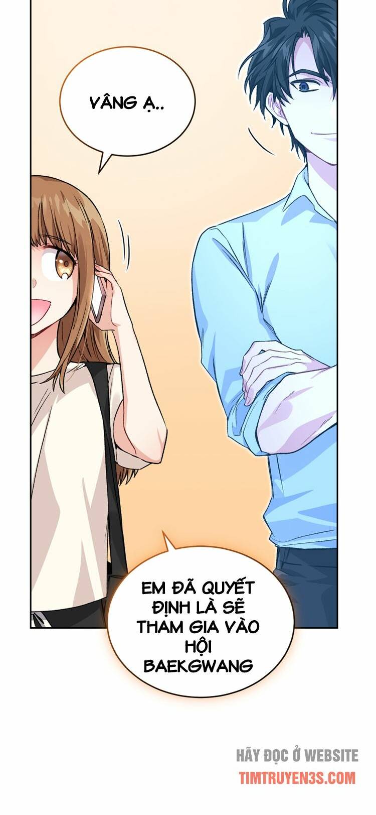 Ta Đánh Cắp Linh Hồn Của Ranker Top 1 - Chapter 19 - Page 84