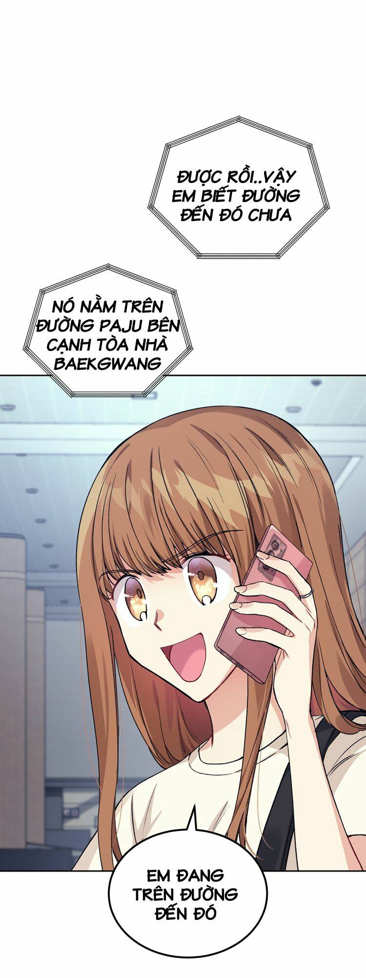 Ta Đánh Cắp Linh Hồn Của Ranker Top 1 - Chapter 19 - Page 85