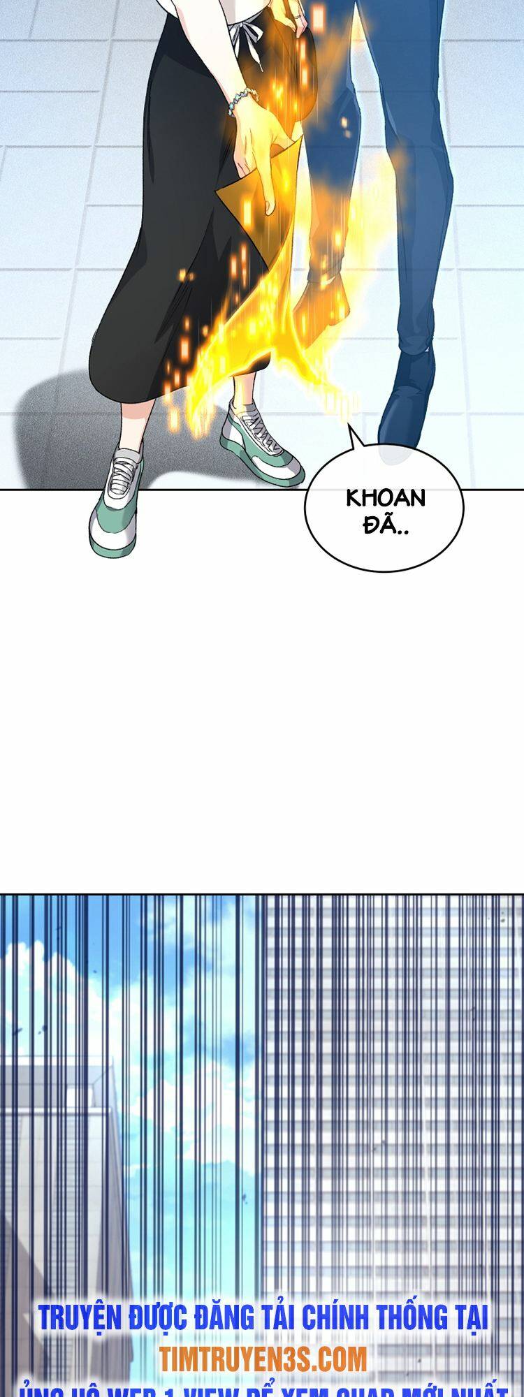 Ta Đánh Cắp Linh Hồn Của Ranker Top 1 - Chapter 19 - Page 88