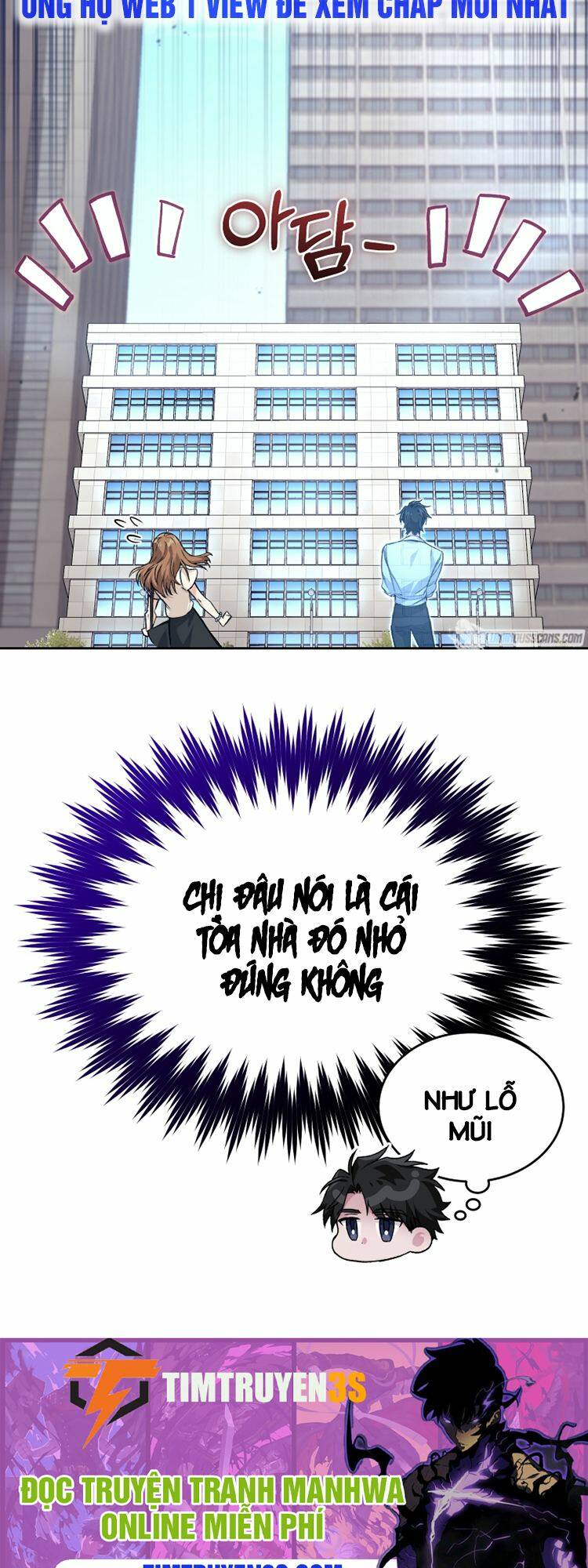 Ta Đánh Cắp Linh Hồn Của Ranker Top 1 - Chapter 19 - Page 89