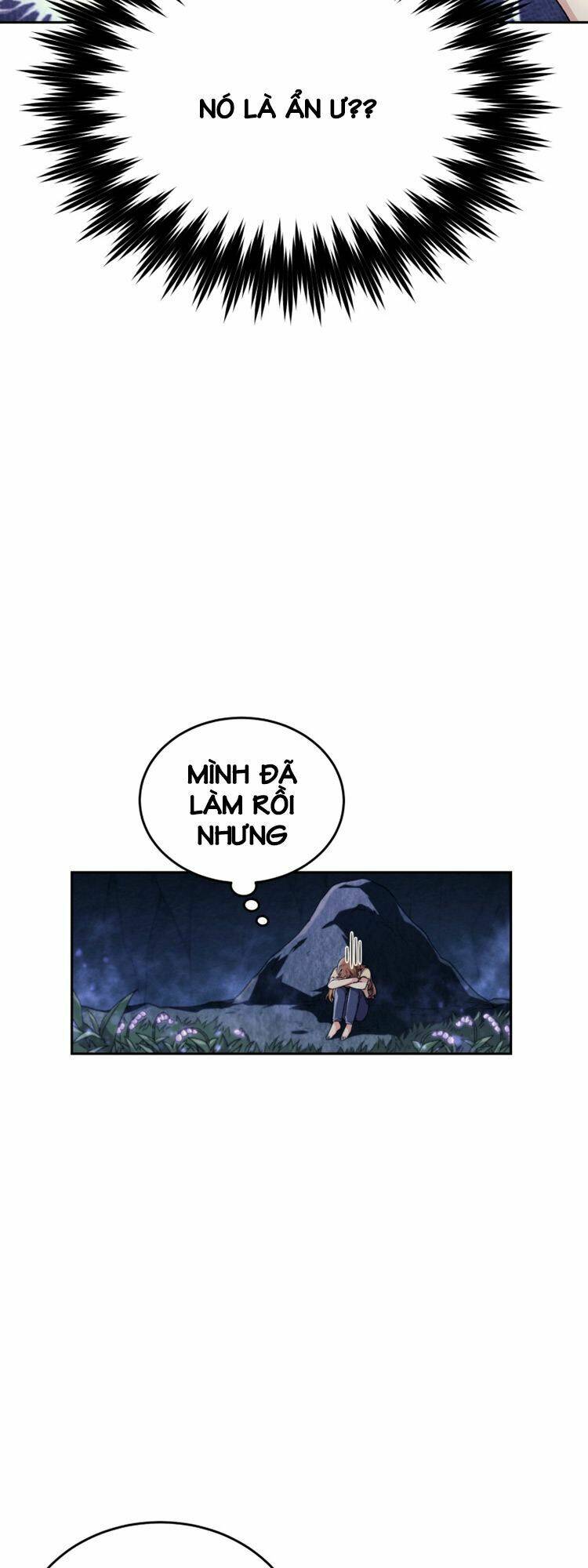 Ta Đánh Cắp Linh Hồn Của Ranker Top 1 - Chapter 2 - Page 9