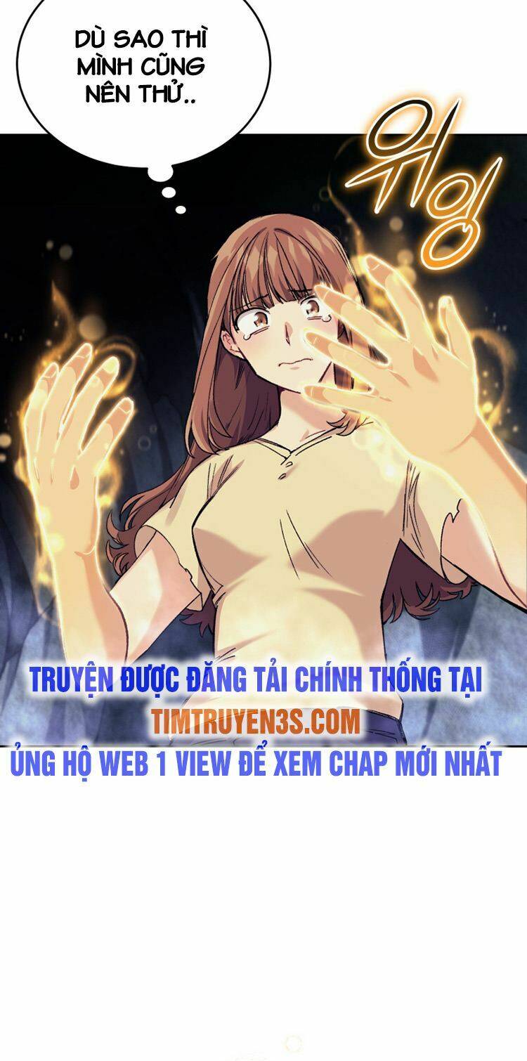 Ta Đánh Cắp Linh Hồn Của Ranker Top 1 - Chapter 2 - Page 10