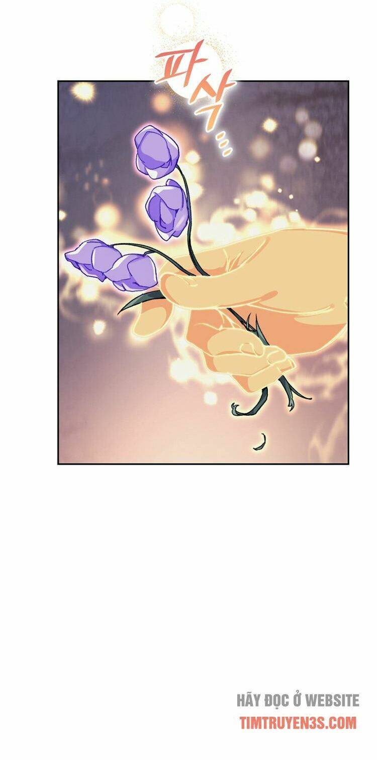 Ta Đánh Cắp Linh Hồn Của Ranker Top 1 - Chapter 2 - Page 11