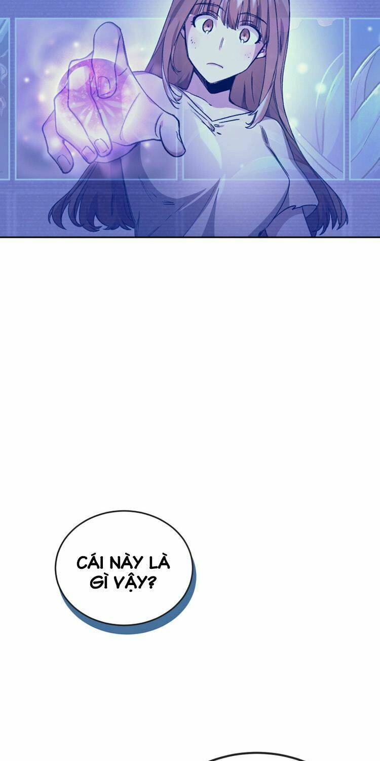 Ta Đánh Cắp Linh Hồn Của Ranker Top 1 - Chapter 2 - Page 13