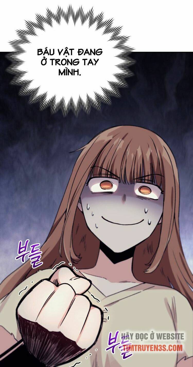 Ta Đánh Cắp Linh Hồn Của Ranker Top 1 - Chapter 2 - Page 16