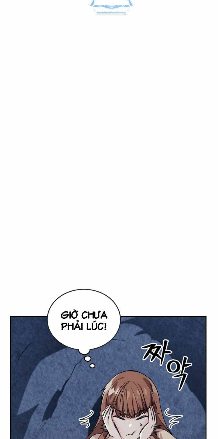 Ta Đánh Cắp Linh Hồn Của Ranker Top 1 - Chapter 2 - Page 18