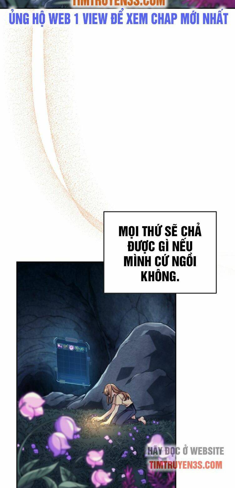 Ta Đánh Cắp Linh Hồn Của Ranker Top 1 - Chapter 2 - Page 22