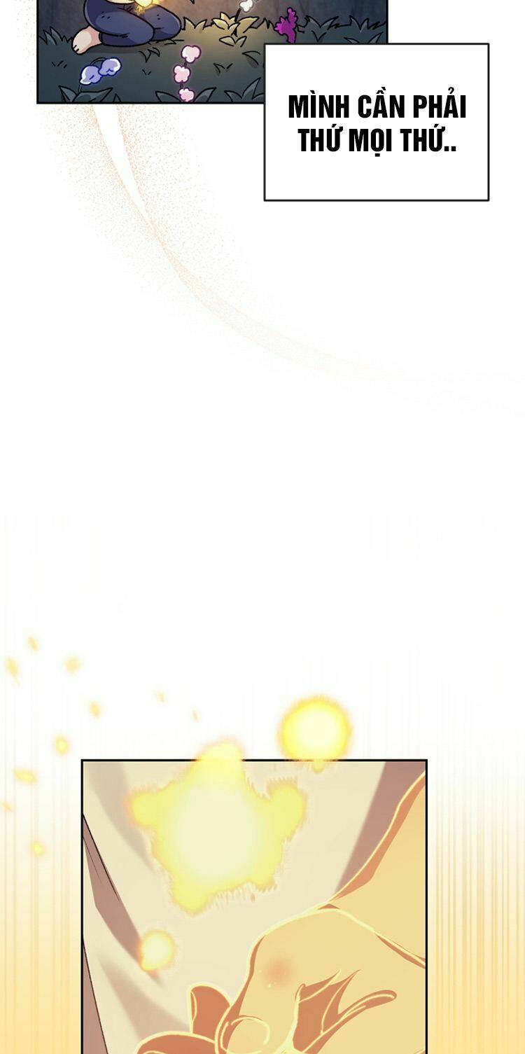 Ta Đánh Cắp Linh Hồn Của Ranker Top 1 - Chapter 2 - Page 24