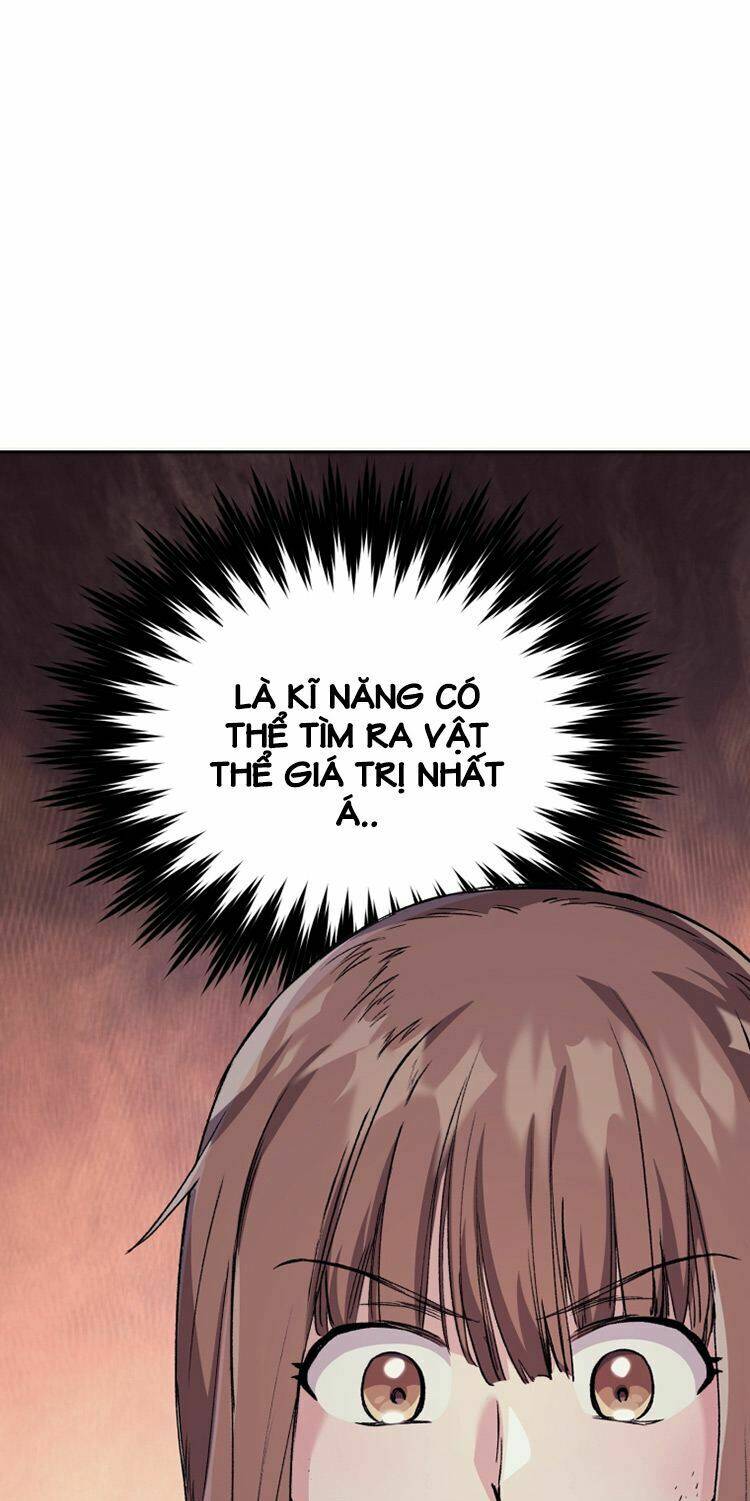 Ta Đánh Cắp Linh Hồn Của Ranker Top 1 - Chapter 2 - Page 30