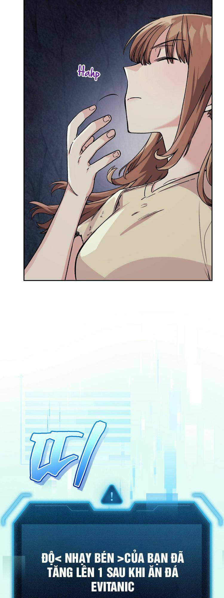 Ta Đánh Cắp Linh Hồn Của Ranker Top 1 - Chapter 2 - Page 34