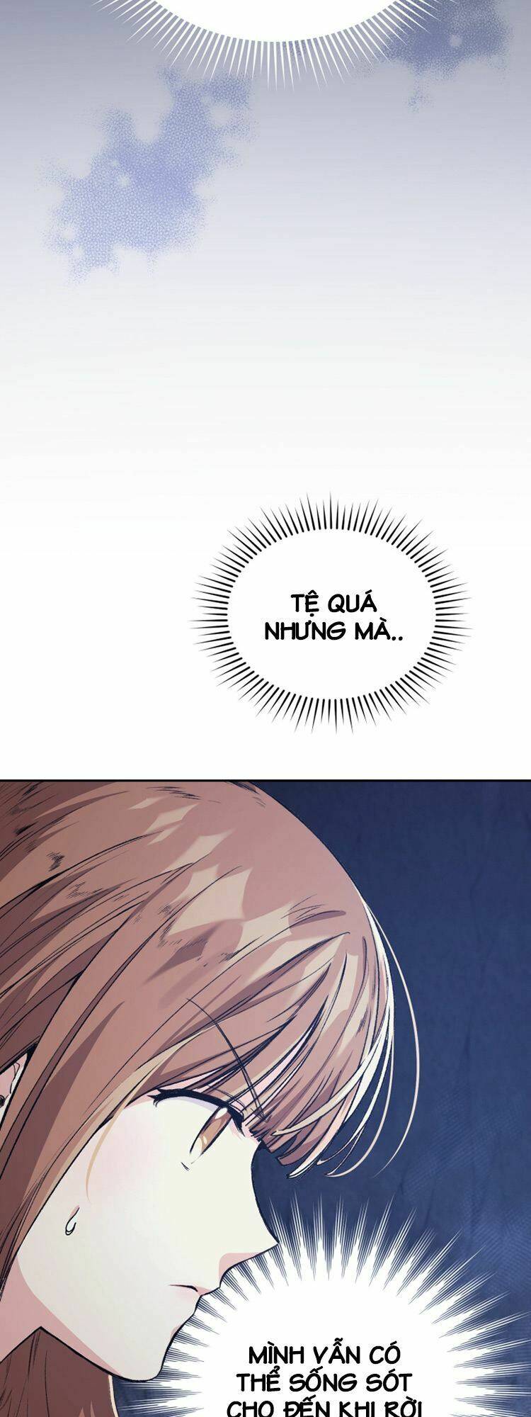 Ta Đánh Cắp Linh Hồn Của Ranker Top 1 - Chapter 2 - Page 40