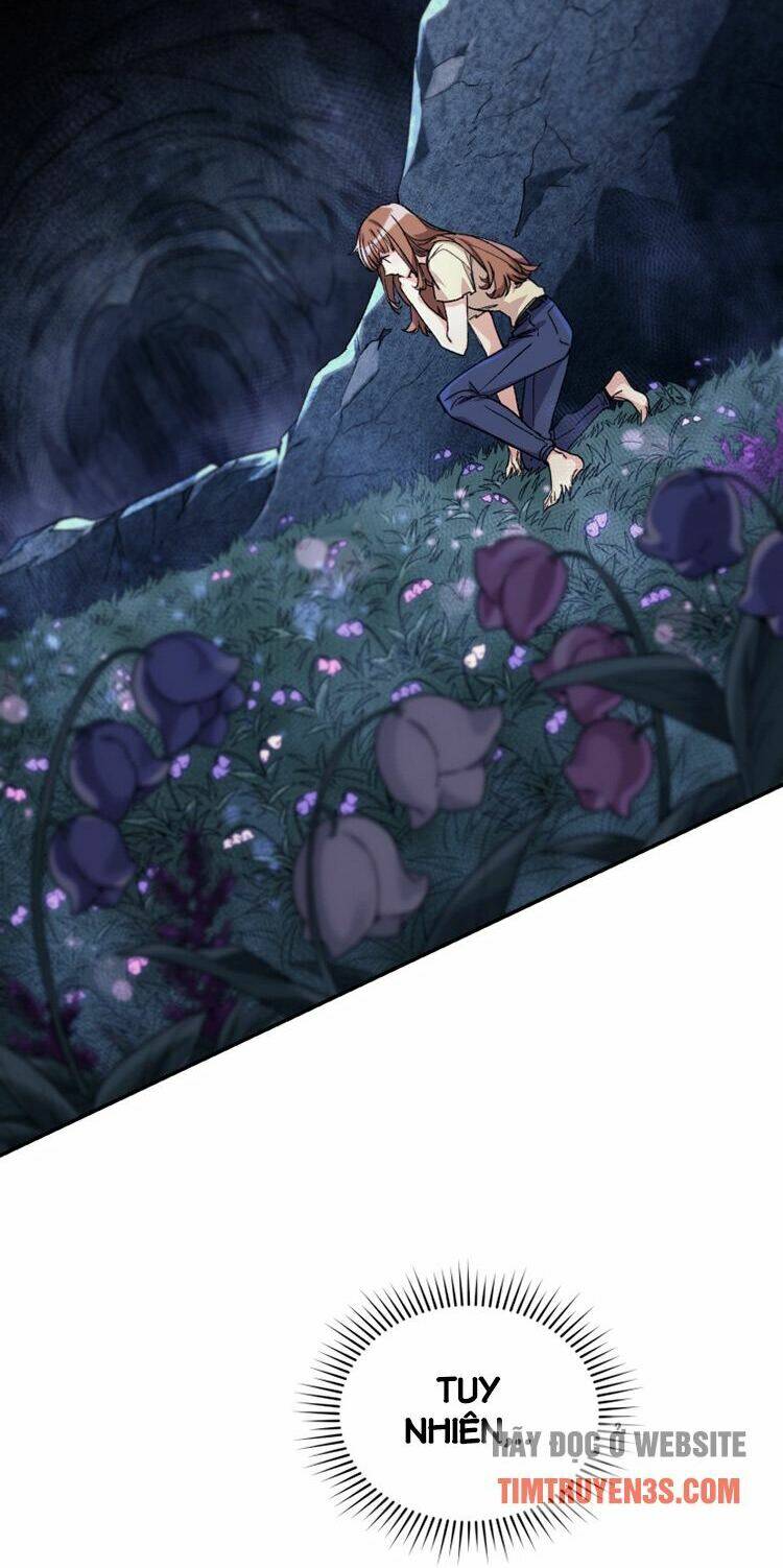 Ta Đánh Cắp Linh Hồn Của Ranker Top 1 - Chapter 2 - Page 48