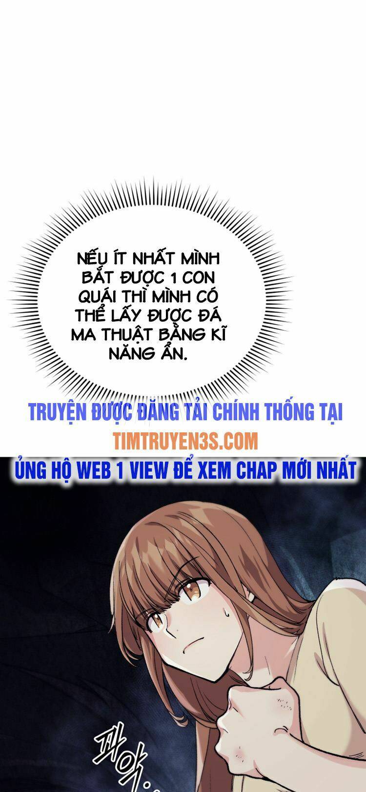 Ta Đánh Cắp Linh Hồn Của Ranker Top 1 - Chapter 2 - Page 49