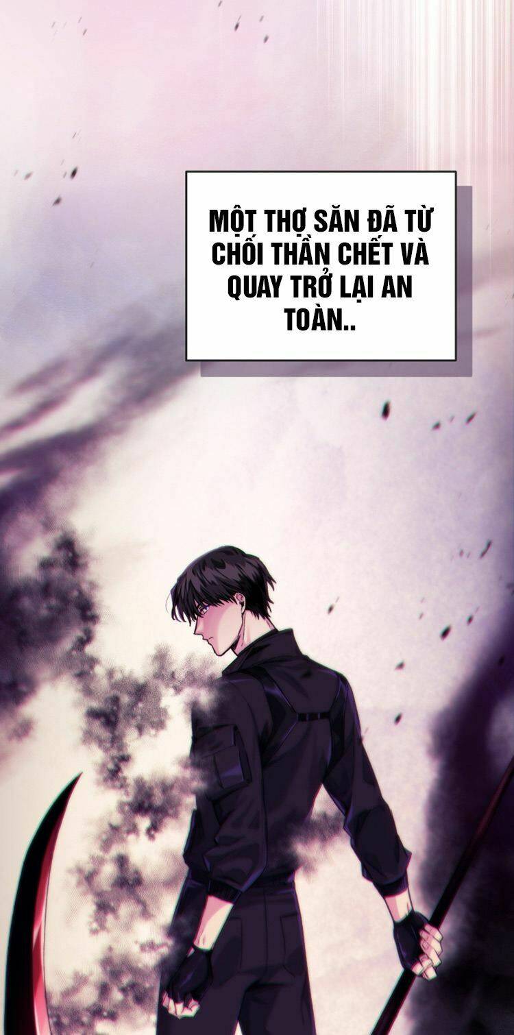 Ta Đánh Cắp Linh Hồn Của Ranker Top 1 - Chapter 2 - Page 52