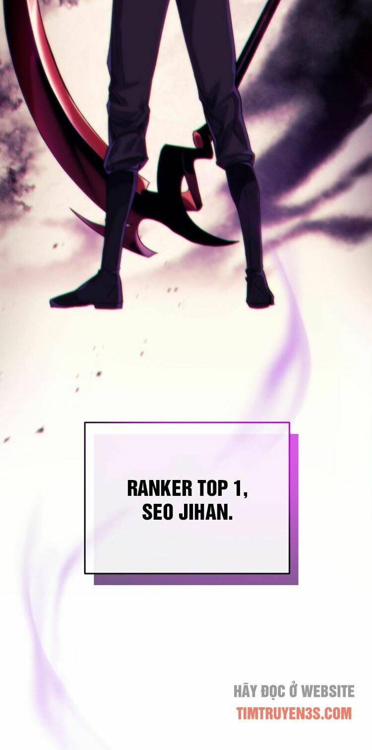 Ta Đánh Cắp Linh Hồn Của Ranker Top 1 - Chapter 2 - Page 53