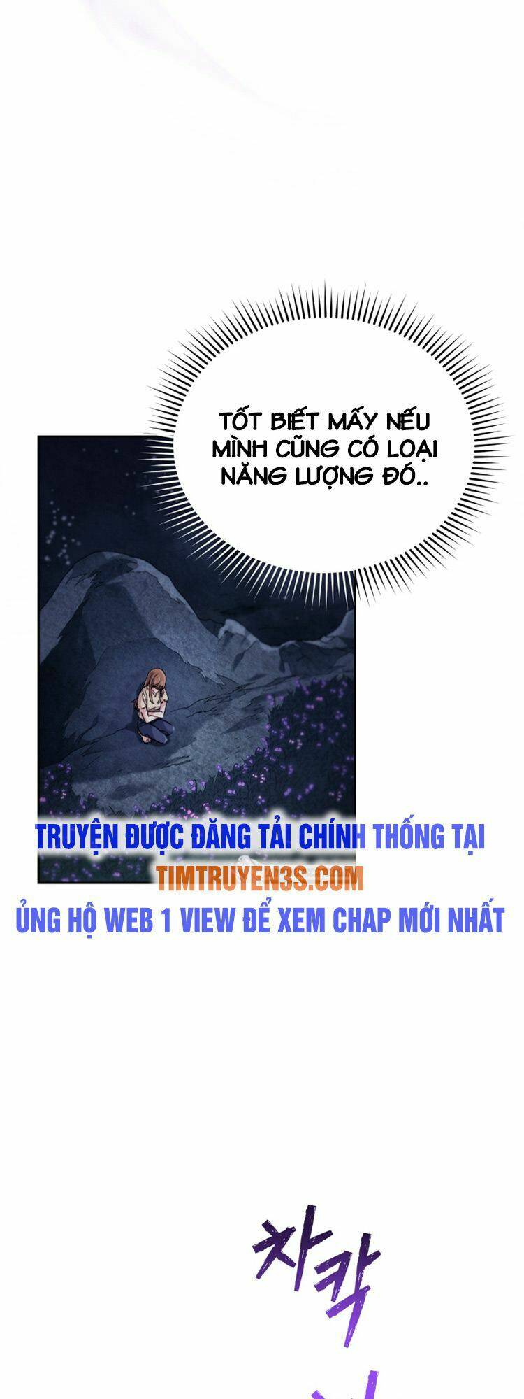 Ta Đánh Cắp Linh Hồn Của Ranker Top 1 - Chapter 2 - Page 54