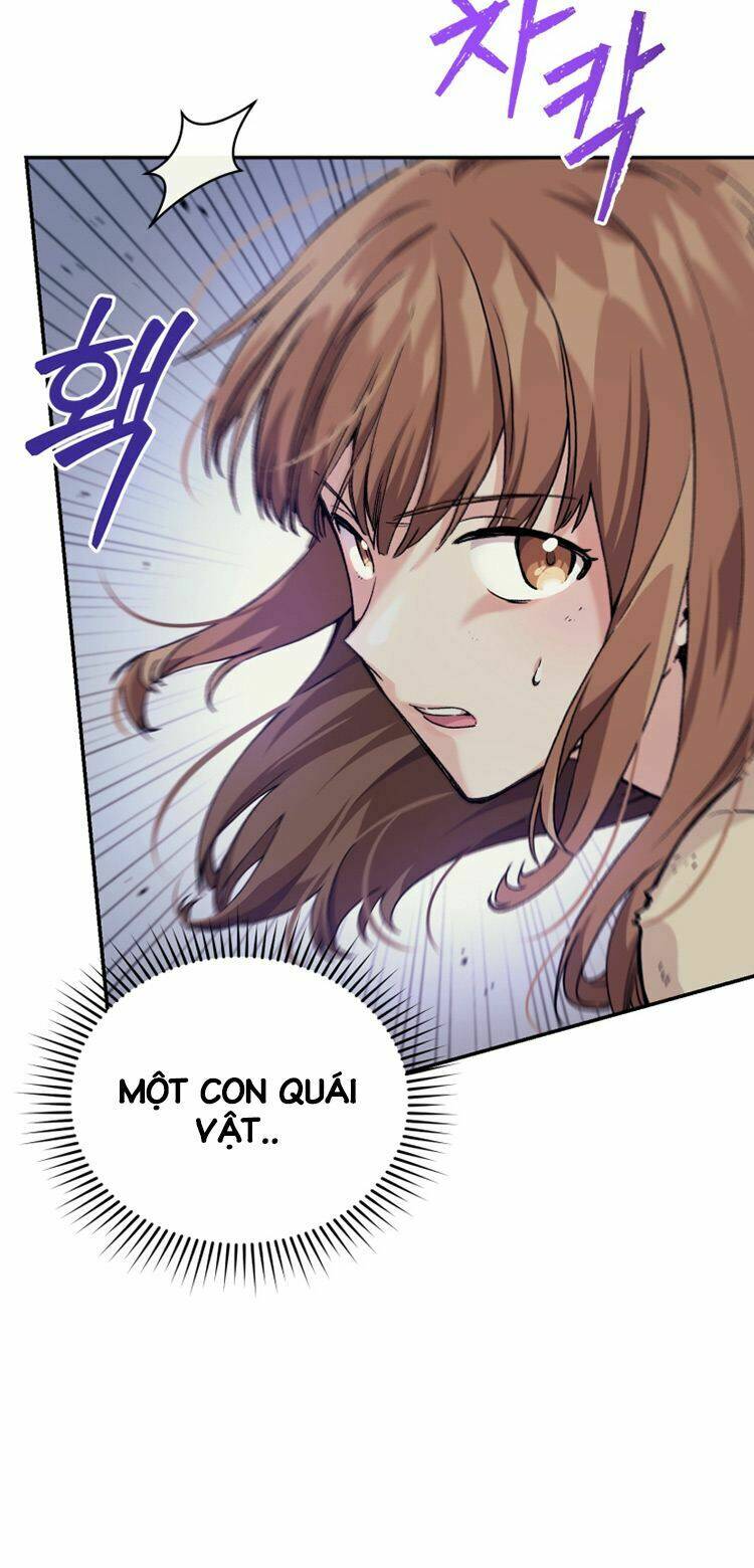 Ta Đánh Cắp Linh Hồn Của Ranker Top 1 - Chapter 2 - Page 55