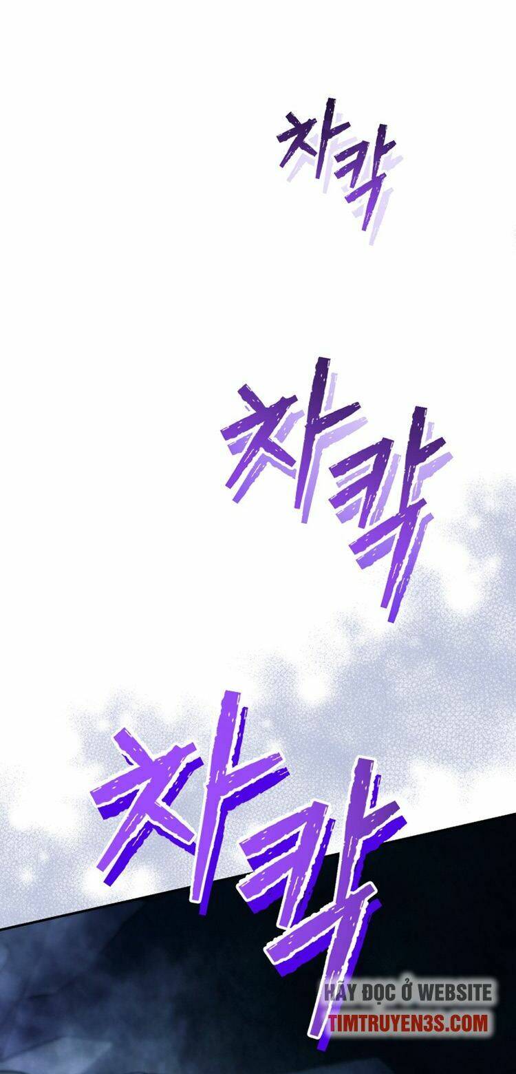 Ta Đánh Cắp Linh Hồn Của Ranker Top 1 - Chapter 2 - Page 56