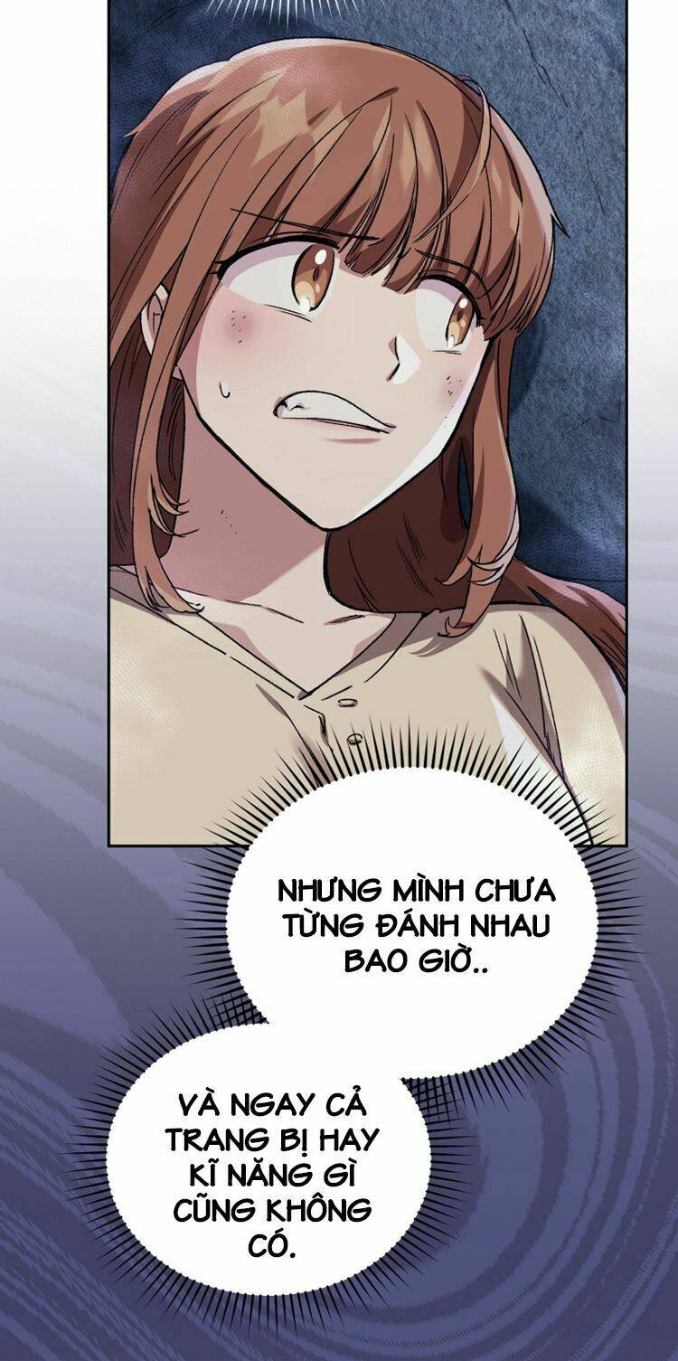 Ta Đánh Cắp Linh Hồn Của Ranker Top 1 - Chapter 2 - Page 58