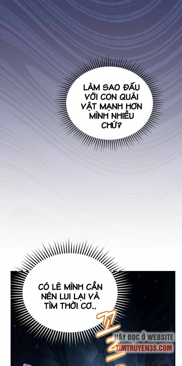 Ta Đánh Cắp Linh Hồn Của Ranker Top 1 - Chapter 2 - Page 59