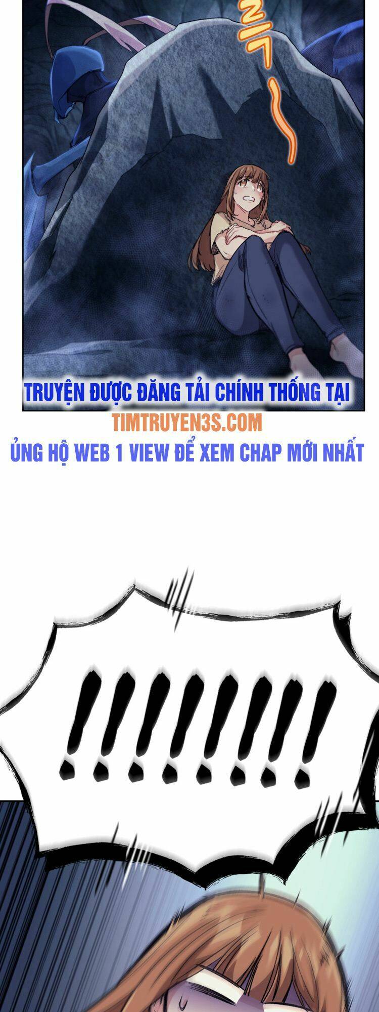 Ta Đánh Cắp Linh Hồn Của Ranker Top 1 - Chapter 2 - Page 60
