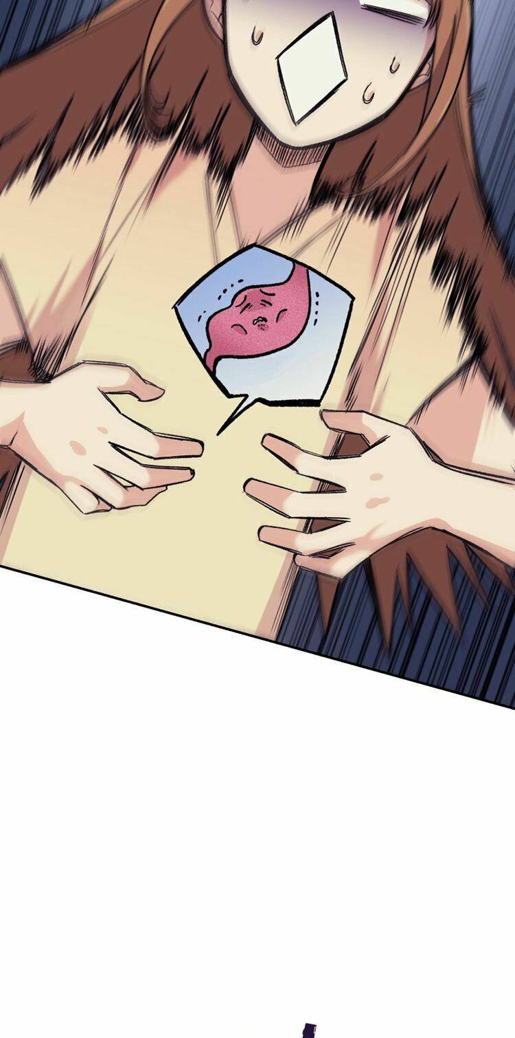 Ta Đánh Cắp Linh Hồn Của Ranker Top 1 - Chapter 2 - Page 61