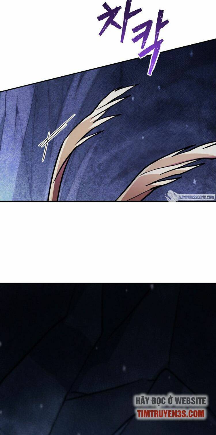 Ta Đánh Cắp Linh Hồn Của Ranker Top 1 - Chapter 2 - Page 62