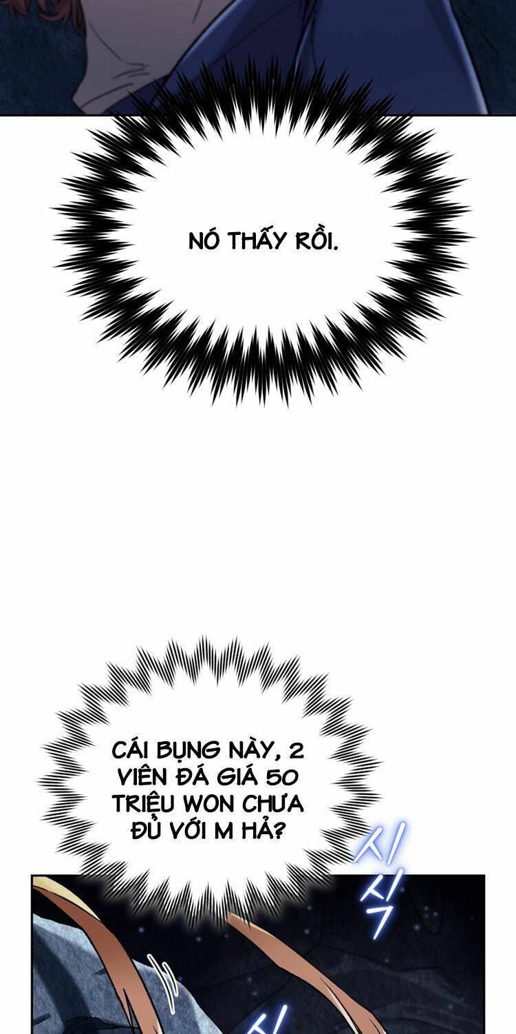 Ta Đánh Cắp Linh Hồn Của Ranker Top 1 - Chapter 2 - Page 64