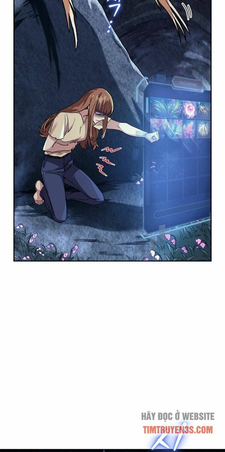 Ta Đánh Cắp Linh Hồn Của Ranker Top 1 - Chapter 2 - Page 65