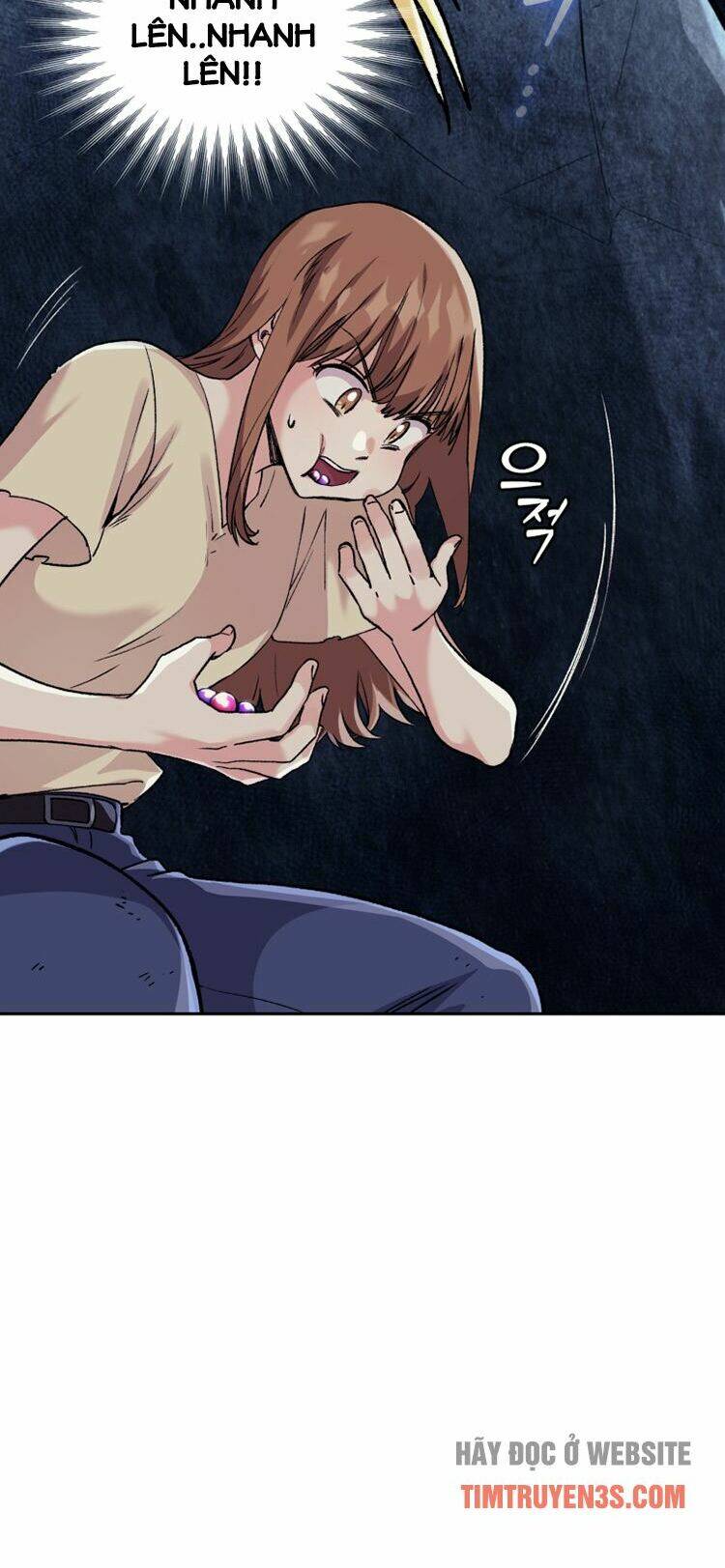 Ta Đánh Cắp Linh Hồn Của Ranker Top 1 - Chapter 2 - Page 67