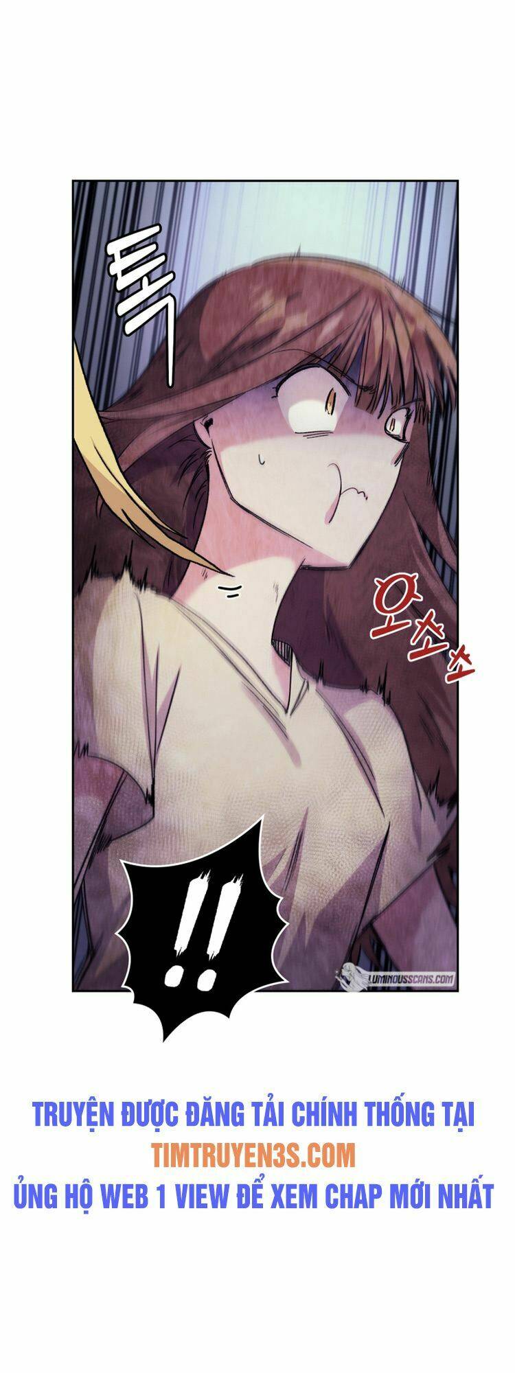 Ta Đánh Cắp Linh Hồn Của Ranker Top 1 - Chapter 2 - Page 68