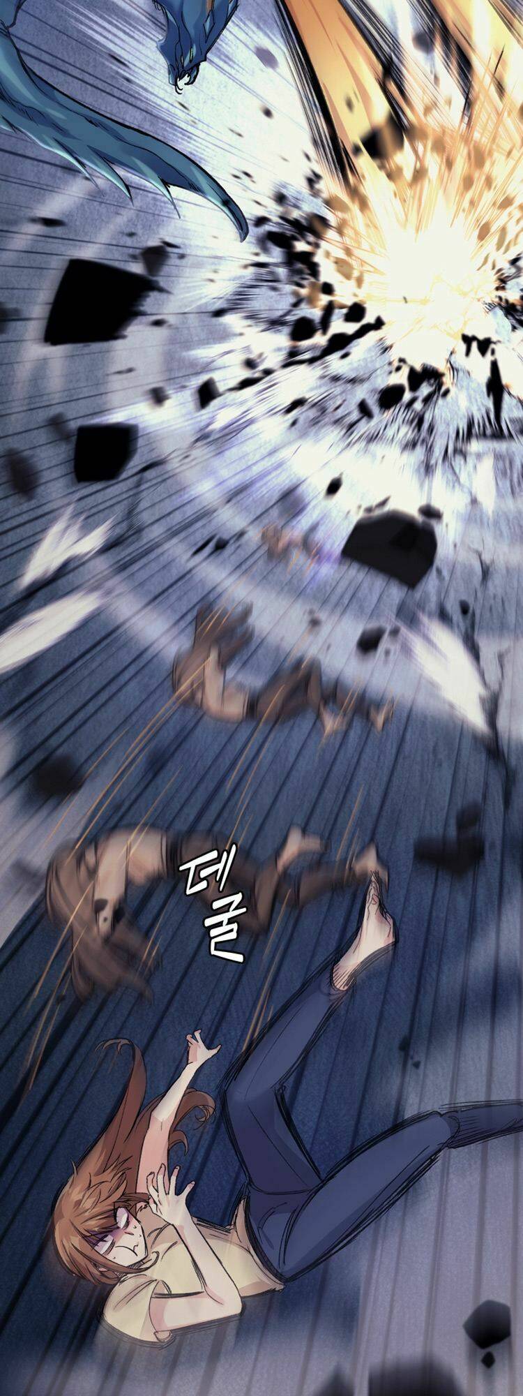 Ta Đánh Cắp Linh Hồn Của Ranker Top 1 - Chapter 2 - Page 71