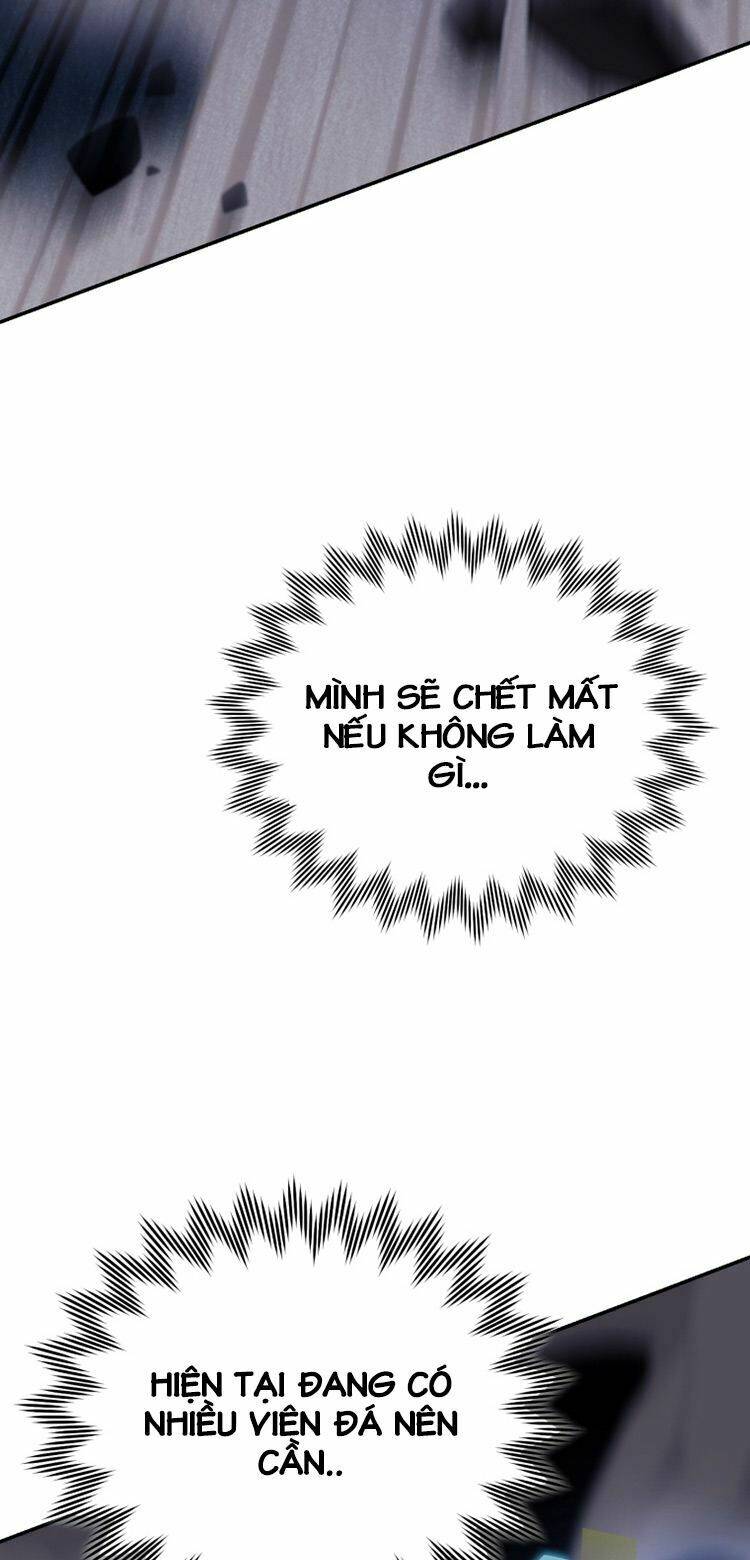 Ta Đánh Cắp Linh Hồn Của Ranker Top 1 - Chapter 2 - Page 72