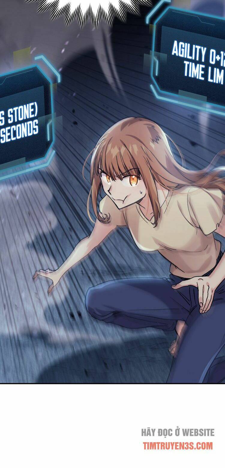 Ta Đánh Cắp Linh Hồn Của Ranker Top 1 - Chapter 2 - Page 73