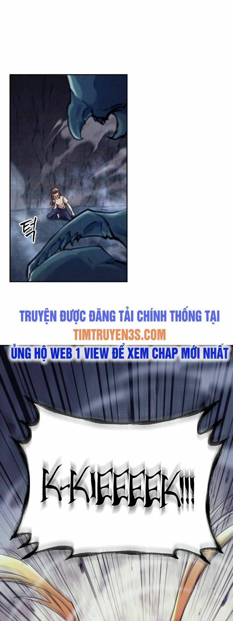 Ta Đánh Cắp Linh Hồn Của Ranker Top 1 - Chapter 2 - Page 74