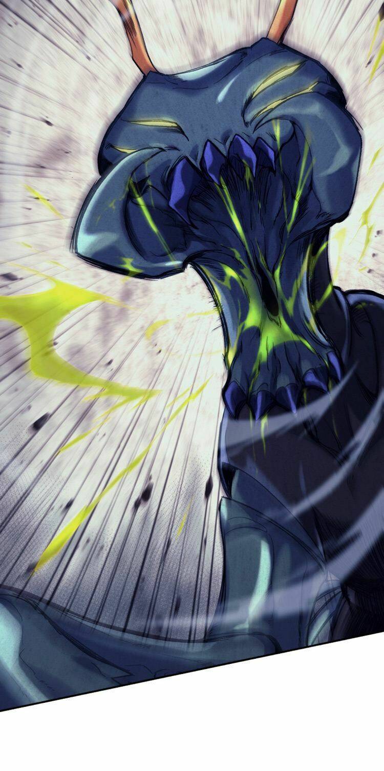 Ta Đánh Cắp Linh Hồn Của Ranker Top 1 - Chapter 2 - Page 75