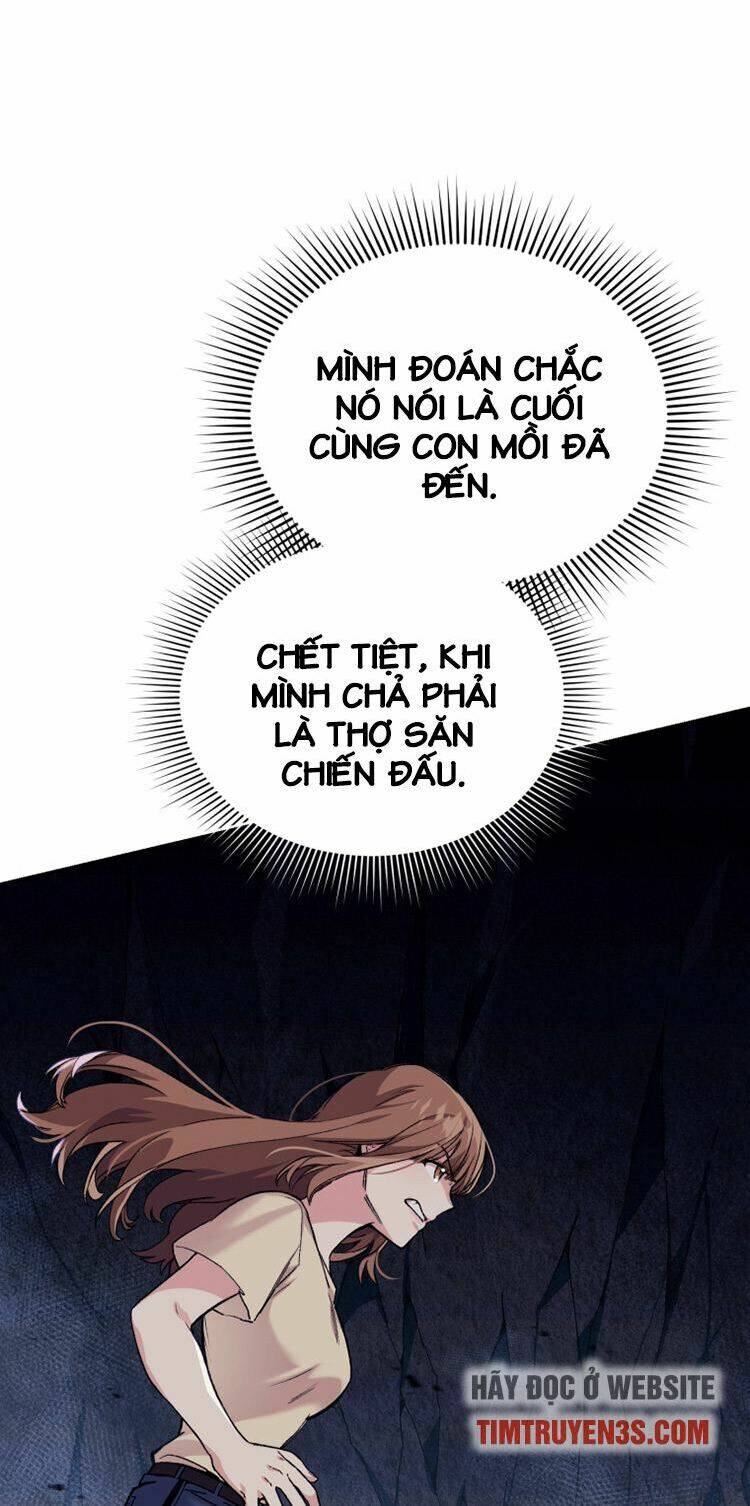 Ta Đánh Cắp Linh Hồn Của Ranker Top 1 - Chapter 2 - Page 76